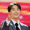 260520 안동 mbc노래교실 이미지