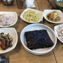 신명태꼴 이미지