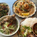 포비밥&면 이미지