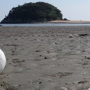 옹진공예협동조합 이미지