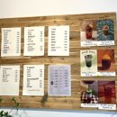 아람빌 | [대전 만년동] 아기자기한 만년동 카페로사 샌드위치 후기