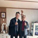 스위스 버나폰 보청기 대구점 | 영천에서 보청기 구매 고민? 최신형 버나폰 엔칸타(Encanta) 모델 분석!