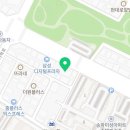 위니아서비스 송파점 이미지