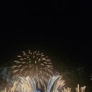 주식회사 피플몬스터 이미지