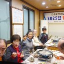 두동카페 이미지