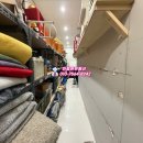 한강리테일 이미지