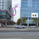 법조당구클럽 이미지