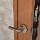 벽산블루밍1단지 경로당 이미지