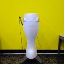 선우의료기 이미지