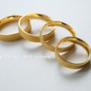 반지로-1 이미지