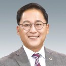 예닮기획 이미지