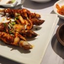 송미네밥상 이미지