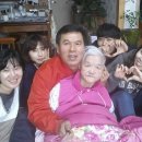 농암 이미지