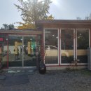 서라벌오리 이미지