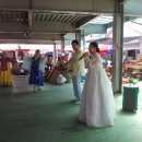 숭덕경로당 이미지