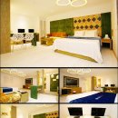 톰지모텔 이미지