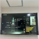 월드원짐 이미지