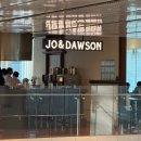 종로-신영-종로-영-201 | 종로구 광화문ㅣ조앤도슨 웨이팅 성공 후기