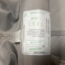로우로우파주신세계프리미엄아울렛