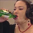 위하여 이미지