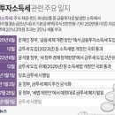 에스원메드 이미지