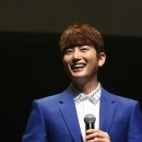 박시후 카카오 검색결과