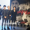더 원 이미지