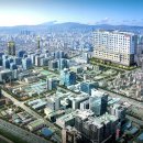 가산슈퍼