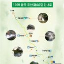 자연의집 이미지