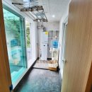 양주고읍5 이미지