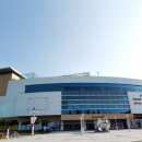 홈플러스(유성점) 이미지