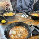 원없이 살아보자고