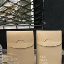 KTX환승주차장 이미지