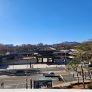 유방5통 이미지