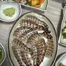 막썰이수회식당 | 거제장승포동 <막썰이수회식당> 자연산 횟집은 여기가 원탑!