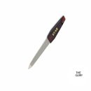 글로리네일 - 중구 계룡로816번길 42 | 글로리네일