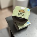 씨유(CU) 영도해동점 | CU 씨유 편의점 올더어글리 두쫀쿠 솔직 후기