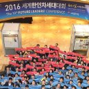 태극목욕탕 이미지