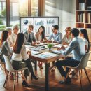 이것만 알면 나도 세금 전문가 이미지