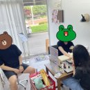 바이보노네일