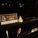 라비아 피트니스 이미지