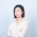 에스아이티비 이미지