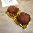 5884 | 새솔동카페 토지 분위기 좋은 카페에서 브런치랑 두쫀쿠 흡입하고 온 생생후기