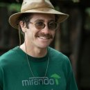 옥자축사 이미지