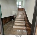 봉곡동275 이미지