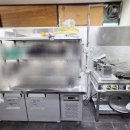 대구두산초등학교 이미지