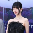 복덩이복권 이미지