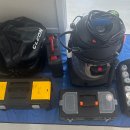 엄지크리닝 | [안양군포의왕과천] 새 도배하고 헌 침대 쓸 뻔? 침대매트리스 청소 후기