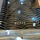 성안기계 이미지