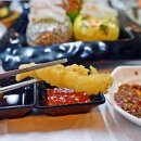 경포대부산처녀횟집 이미지